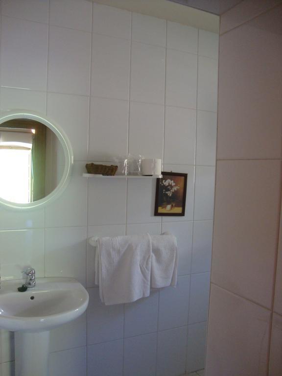 Hotel Rural Genestoso Стая снимка